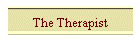 The Therapist