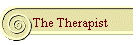 The Therapist