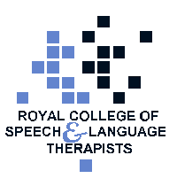 RCSLT logo: press to return to Home Page